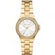 Reloj Michael Kors Lennox MK7278 acero mujer