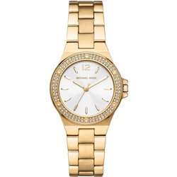 Reloj Michael Kors Lennox MK7278 acero mujer