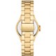 Reloj Michael Kors Lennox MK7278 acero mujer