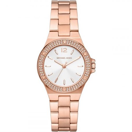 Reloj Michael Kors Lennox MK7279 acero mujer