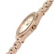 Reloj Michael Kors Lennox MK7279 acero mujer