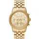 Reloj Michael Kors Lennox MK8953 acero hombre