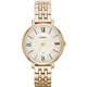 Reloj Fossil Jacqueline ES3434 mujer acero