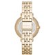 Reloj Fossil Jacqueline ES3434 mujer acero