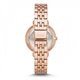 Reloj Fossil Jacqueline ES3546 mujer acero