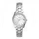 Reloj Fossil Scarlette Mini ES4317 mujer acero