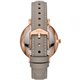 Reloj Fossil Jacqueline Multifunction ES5097 rosé