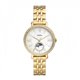 Reloj Fossil Jacqueline ES5167 mujer acero