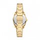 Reloj Fossil Scarlette ES5199 mujer acero