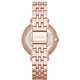 Set de regalo Fossil Jacqueline ES5252SET mujer