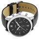 Reloj Fossil Neutra Chrono FS5452 hombre cuero