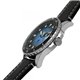 Reloj Fossil Fossil Blue FS5960 hombre cuero