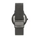 Reloj Fossil Neutra Automatic ME3185 acero hombre