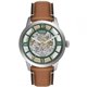 Reloj Fossil Townsman ME3234 hombre automático