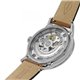 Reloj Fossil Townsman ME3234 hombre automático