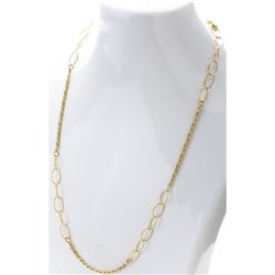 Collar Itemporality Anello SNL-200-130-UU cadena