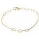 Pulsera Itemporality Anello SBR-200-085-UU mujer