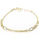 Pulsera Itemporality Anello SBR-200-086-UU mujer