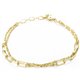 Pulsera Itemporality Anello SBR-200-077-UU mujer