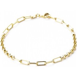 Pulsera Itemporality Anello SBR-200-095-UU mujer