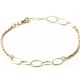 Pulsera Itemporality Anello SBR-200-099-UU mujer