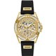 Reloj Guess Queen GW0536L3 mujer acero