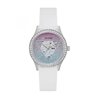 Reloj Guess Lady Idol GW0530L5 mujer silicona