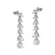 Pendientes Itemporality SEA-101-230-UU Cascada