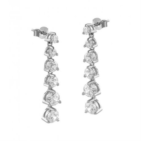 Pendientes Itemporality SEA-101-230-UU Cascada