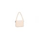 Bandolera mediana Tous Carol 395901194 beige