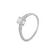 Anillo Itemporality Wedding SRN-101-105-14 mujer