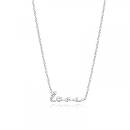 Collar Viceroy 1336C000-00 mujer love