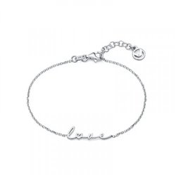 Pulsera Viceroy 1336P000-00 mujer love