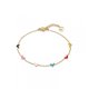 Pulsera Fashion Viceroy 14001P01012 corazones