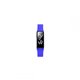 Pack reloj Viceroy cadete 401303-35 pulsera azul 