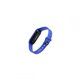 Pack reloj Viceroy cadete 401303-35 pulsera azul 