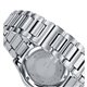 Reloj  Viceroy 471024-05 Mujer Blanco Acero Circonitas