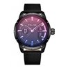 Reloj Police Neist PEWJB2226901 acero y cuero