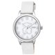 Reloj Tous New Muffin 200351093 acero y piel