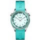 Reloj Tous Mini Self Time 200358053 silicona 