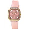 Reloj Tous Gleam Fresh 200351061 silicona mujer