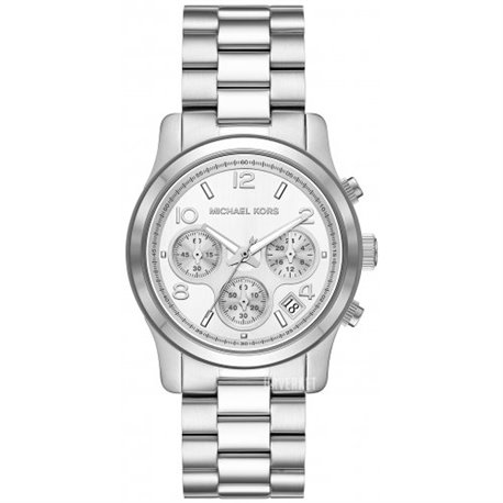 Reloj Michael Kors Runway MK7325 acero mujer