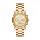 Reloj Michael Kors Runway MK7323 acero mujer