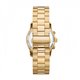 Reloj Michael Kors Runway MK7323 acero mujer