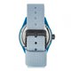 Reloj Tous Vibrant Sun 200351068 Nylon azul mujer