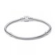 Pulsera Marvel x Pandora 592561C01-18 logotipo