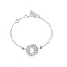 Pulsera Guess JUBB03113JWRHS Just Guess mujer