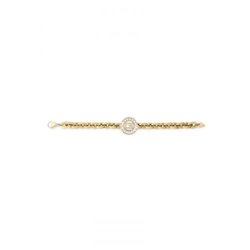 Pulsera Guess JUBB03010JWYGS Guess Icon mujer