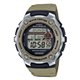 Reloj Casio Collection WV-200R-5AEF acero hombre