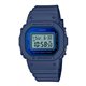 Reloj Casio G-Shock GMD-S5600-2ER mujer resina